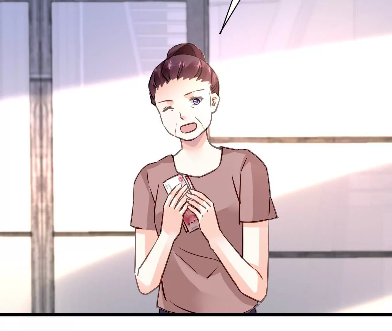 第141话 十倍奉还(1/2)-第124话