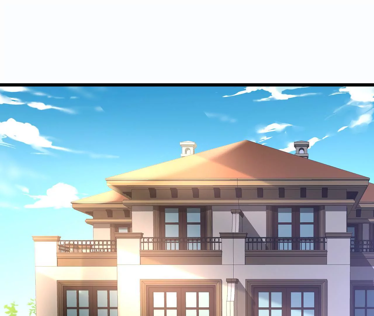 第143话 无法妥协(1/2)-第126话
