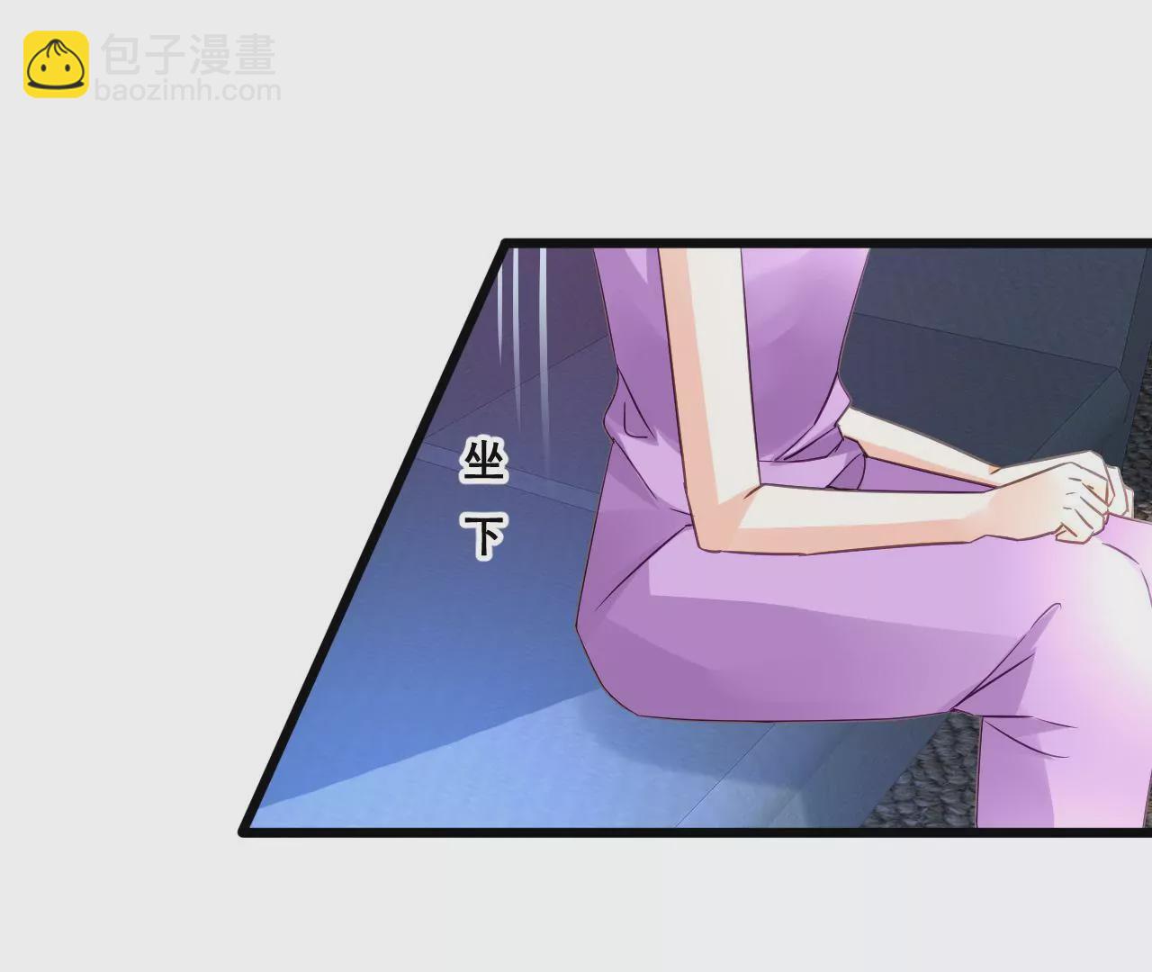 第145话 难得的脆弱(1/2)-第128话