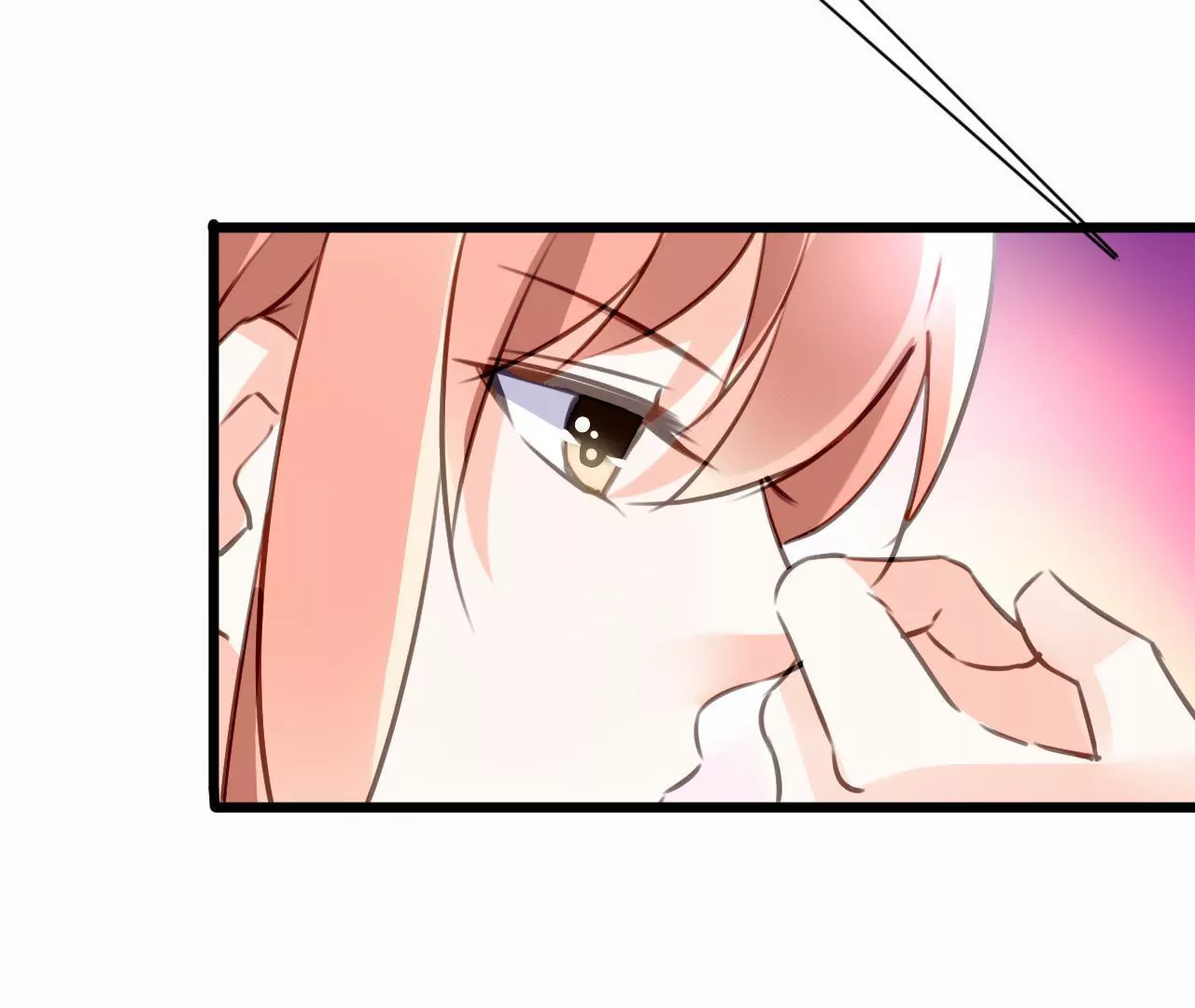 第145话 难得的脆弱(1/2)-第128话