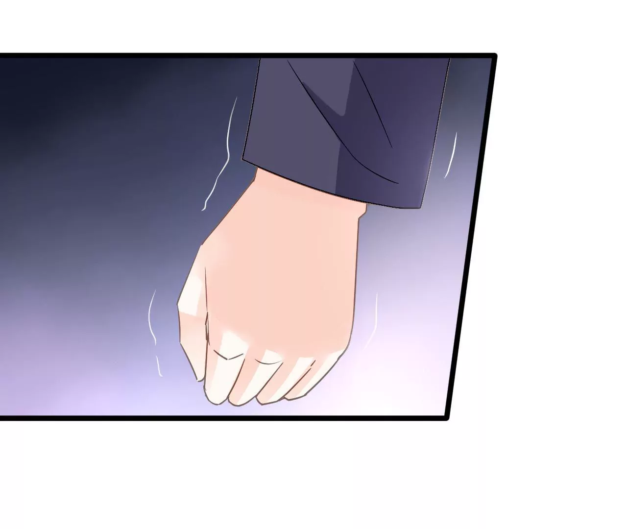 第147话 吃相难看-第130话