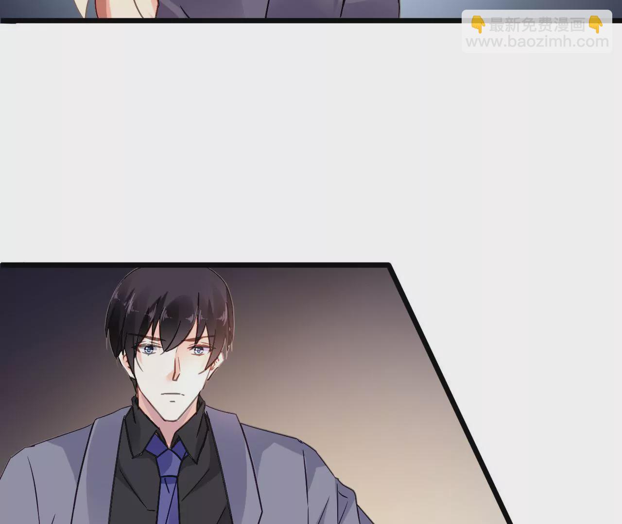 第147话 吃相难看-第130话