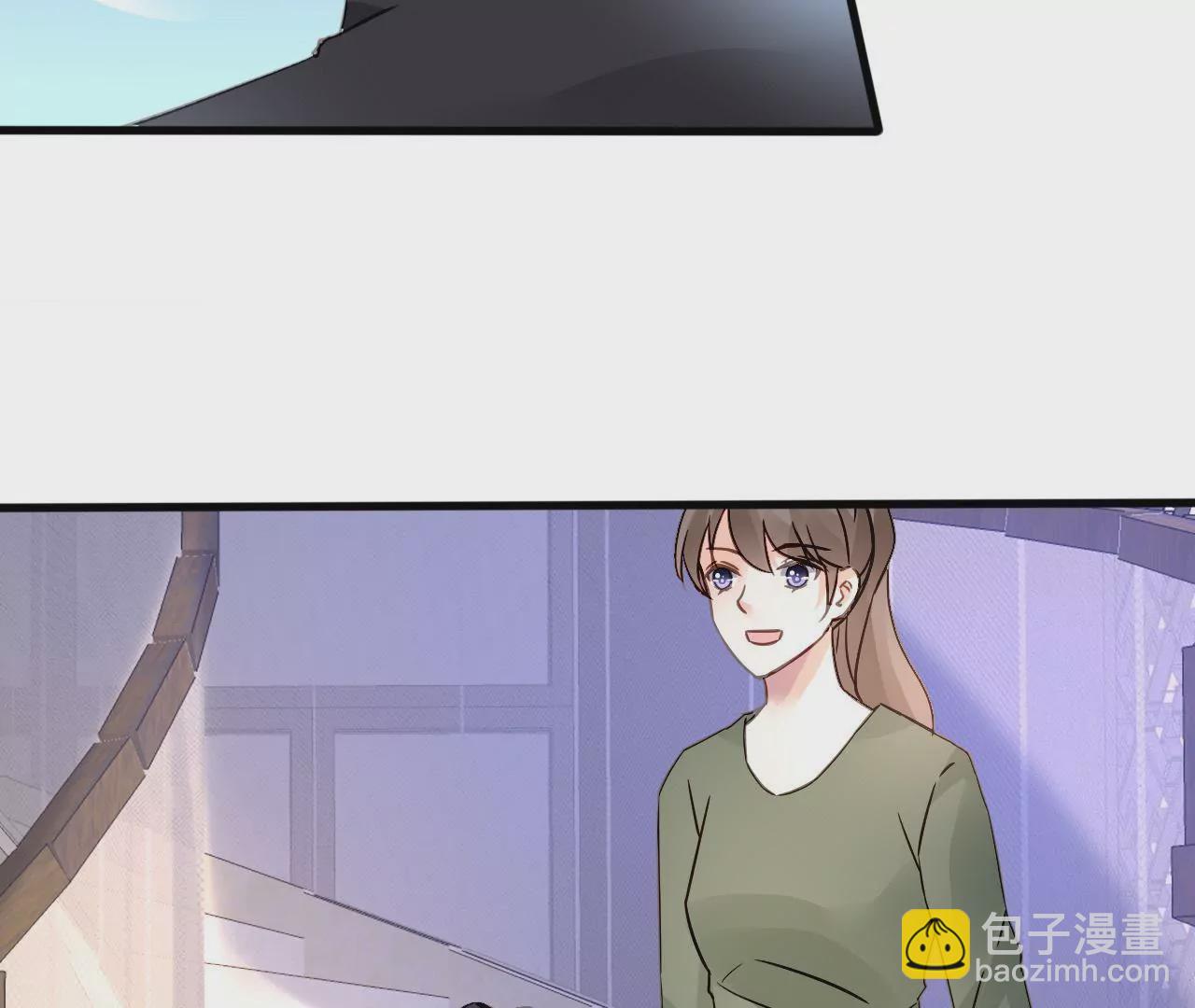第147话 吃相难看-第130话