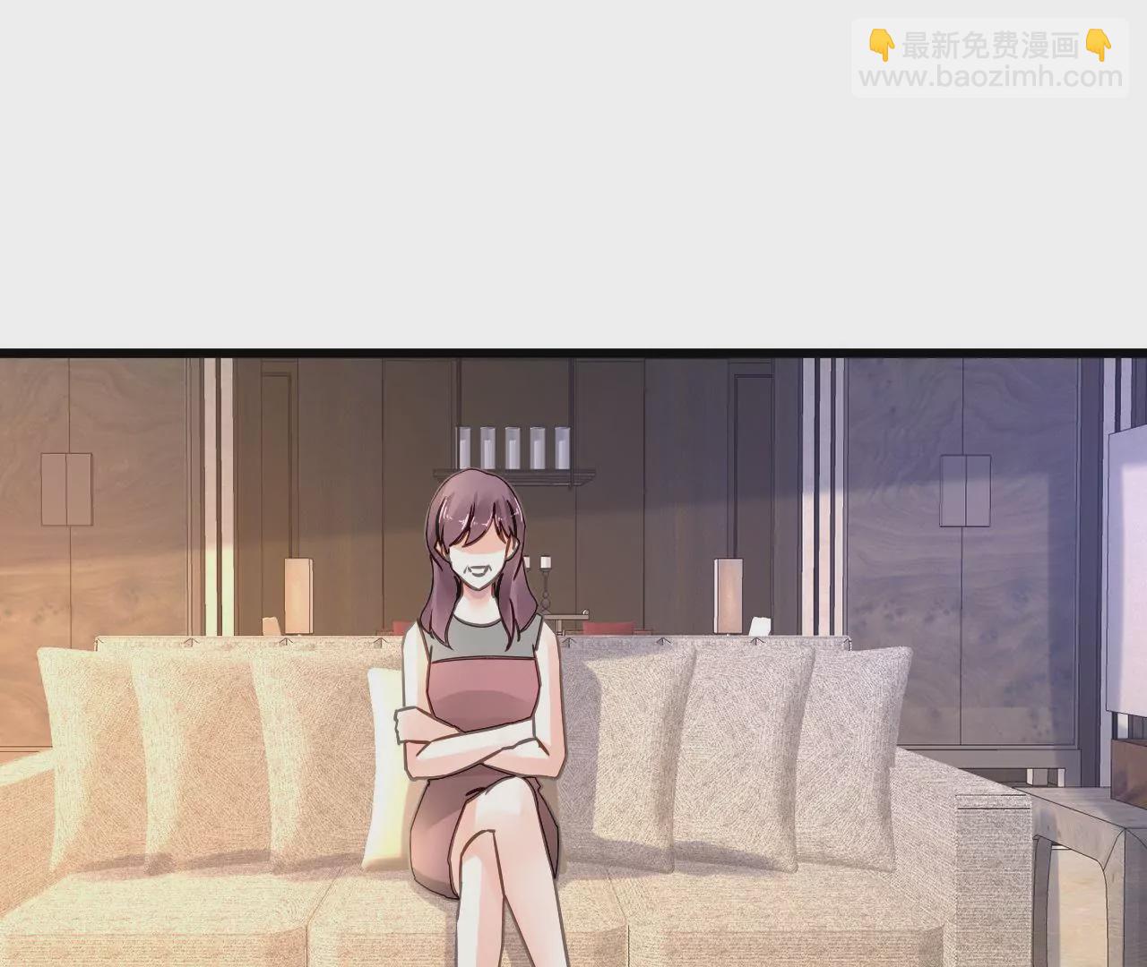 第149话 是你把我变成魔鬼(1/2)-第132话