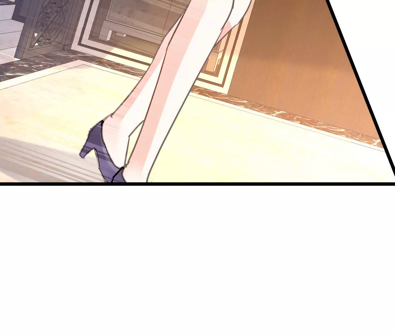 第149话 是你把我变成魔鬼(1/2)-第132话