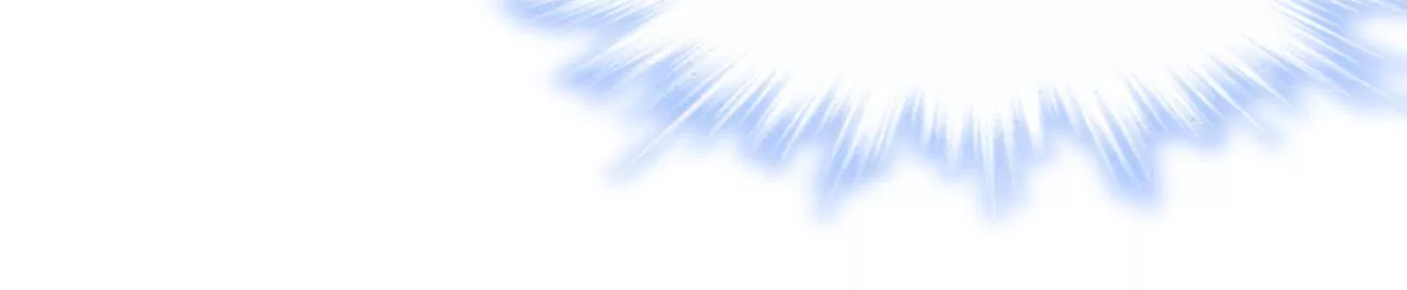 第151话 两难境地(1/2)-第134话