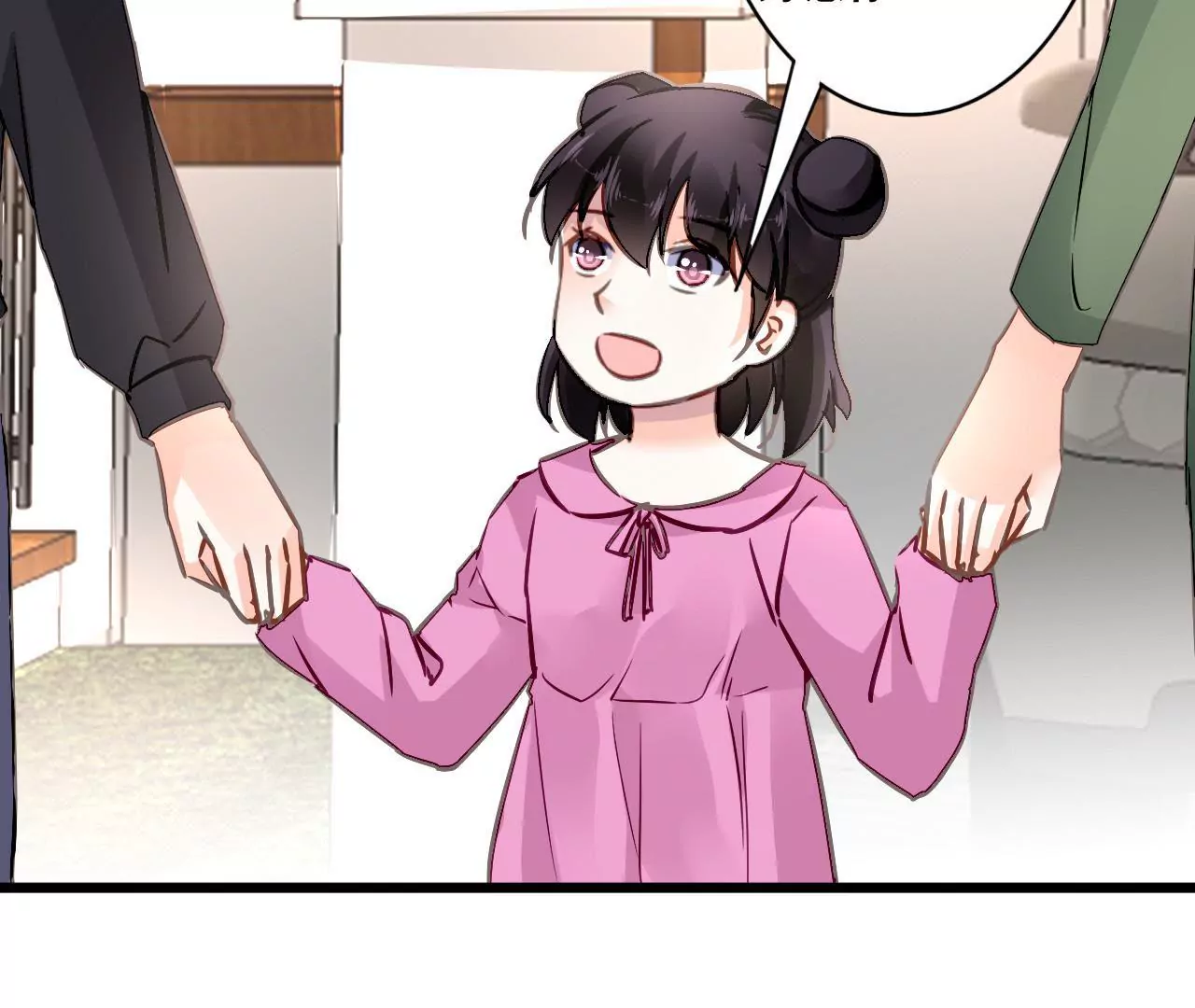 第151话 两难境地(1/2)-第134话