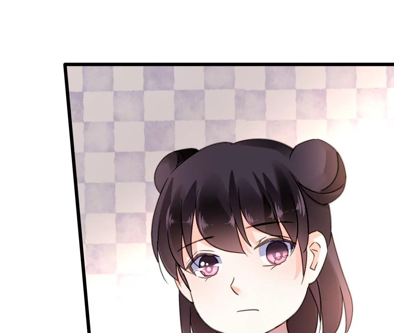 第151话 两难境地(1/2)-第134话