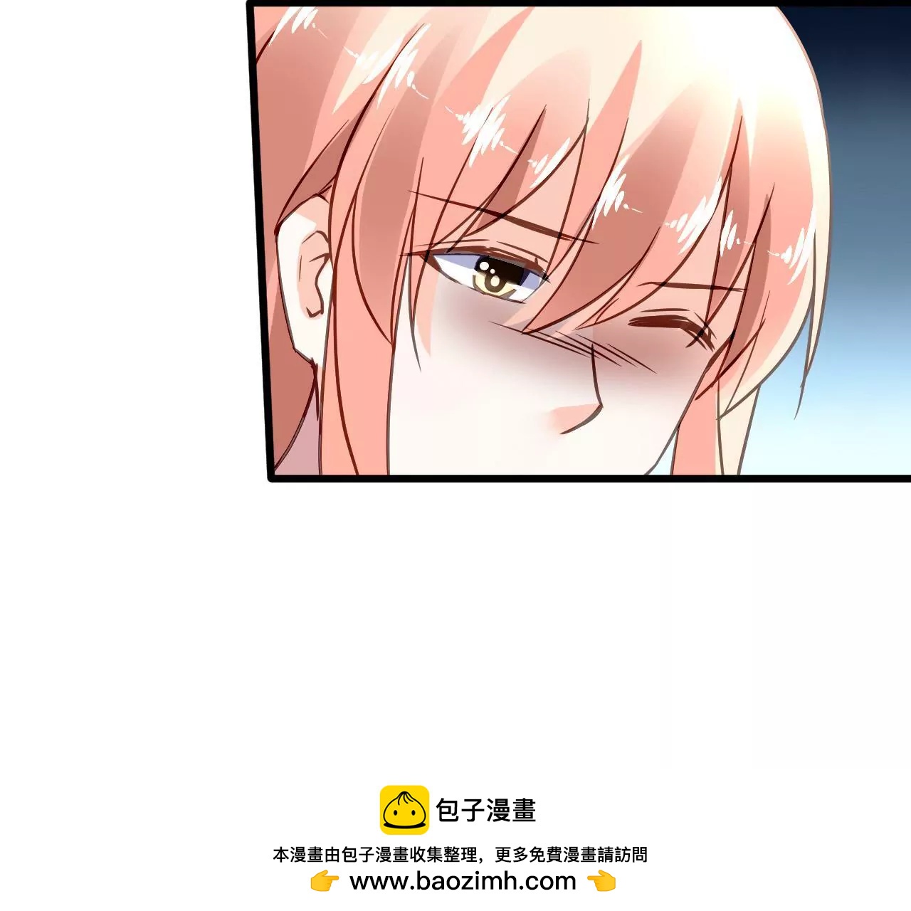 第151话 两难境地(1/2)-第134话
