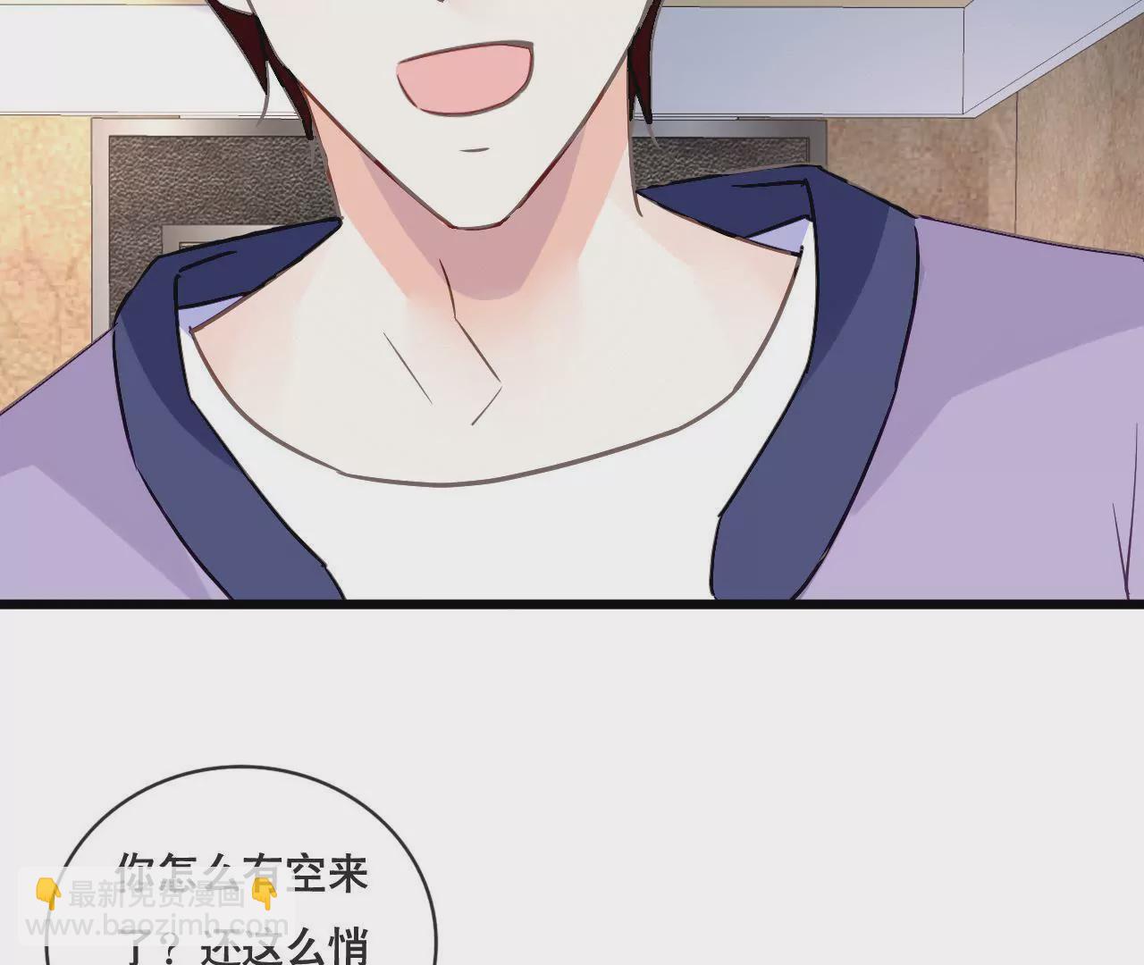 第153话 一个人的家(1/2)-第136话
