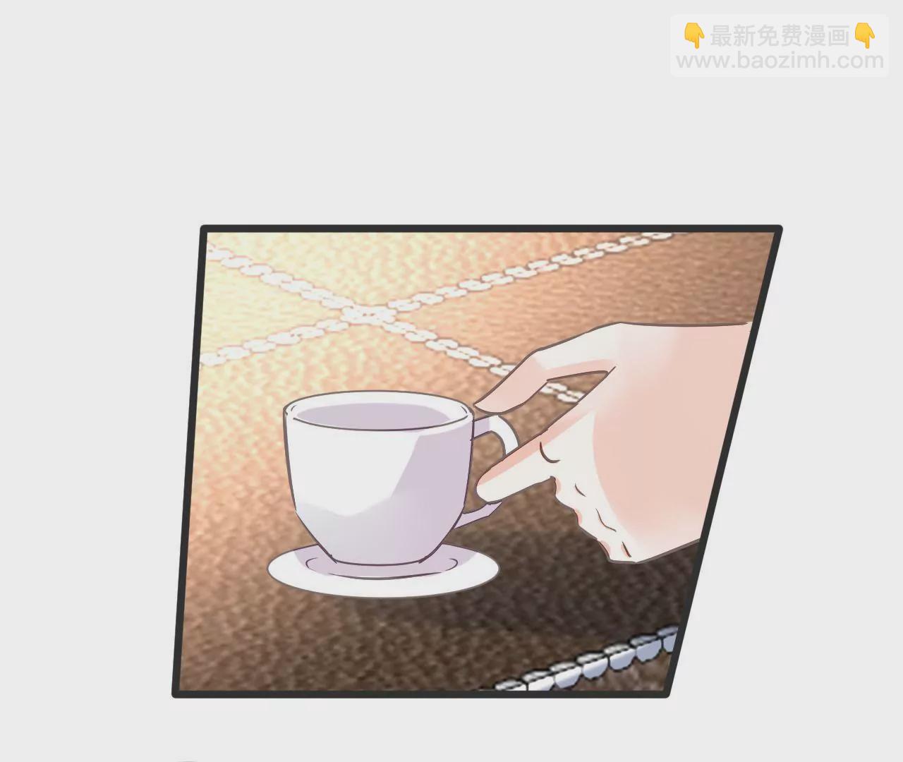 第153话 一个人的家(1/2)-第136话