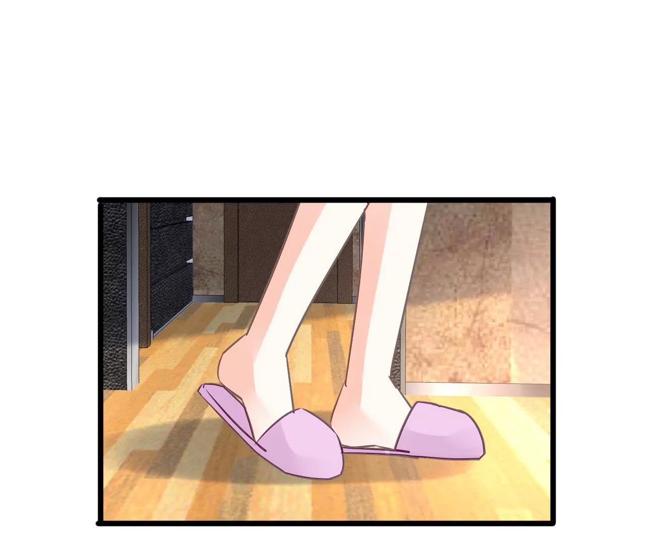 第153话 一个人的家(1/2)-第136话