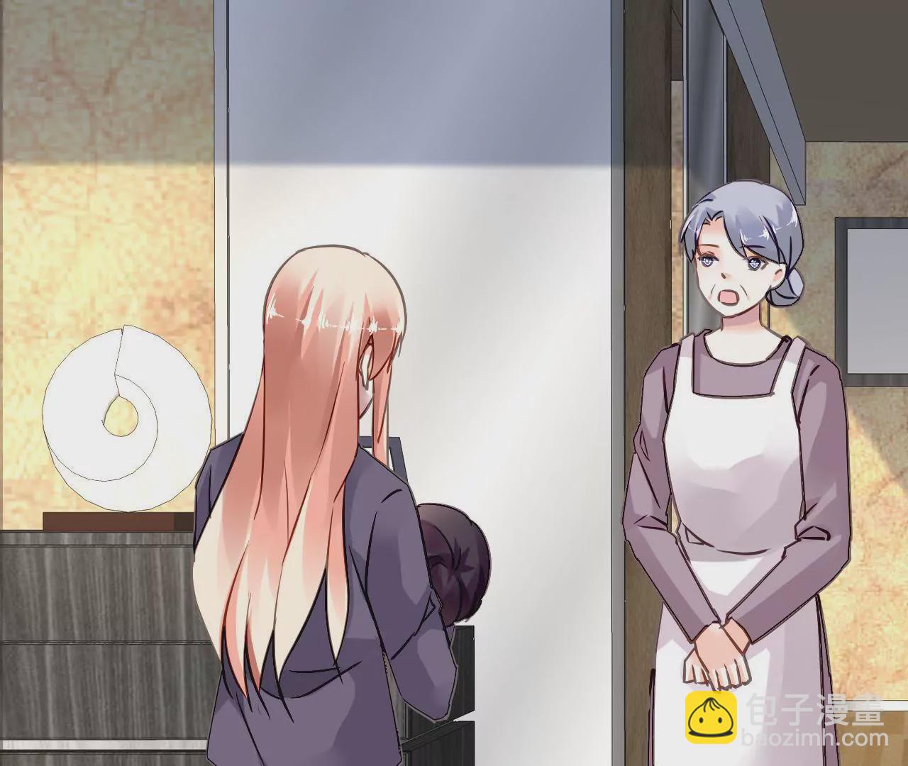 第153话 一个人的家(1/2)-第136话