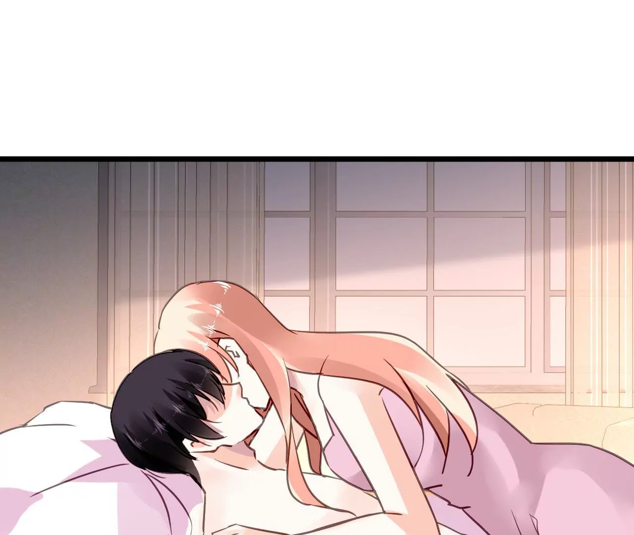第155话 患难真情(1/2)-第138话