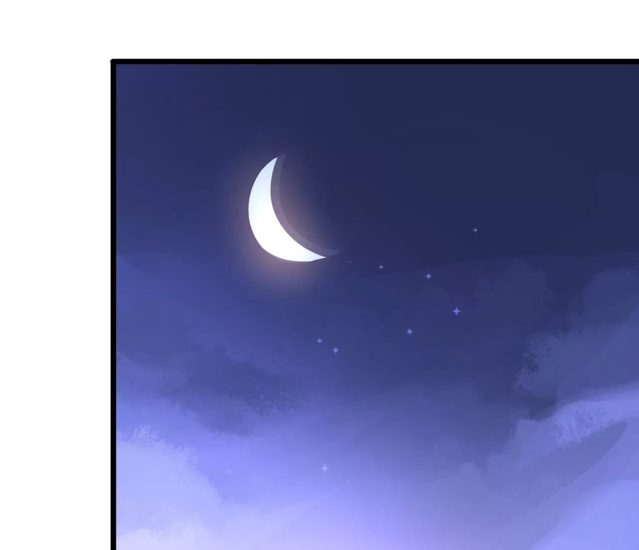 第155话 患难真情(1/2)-第138话