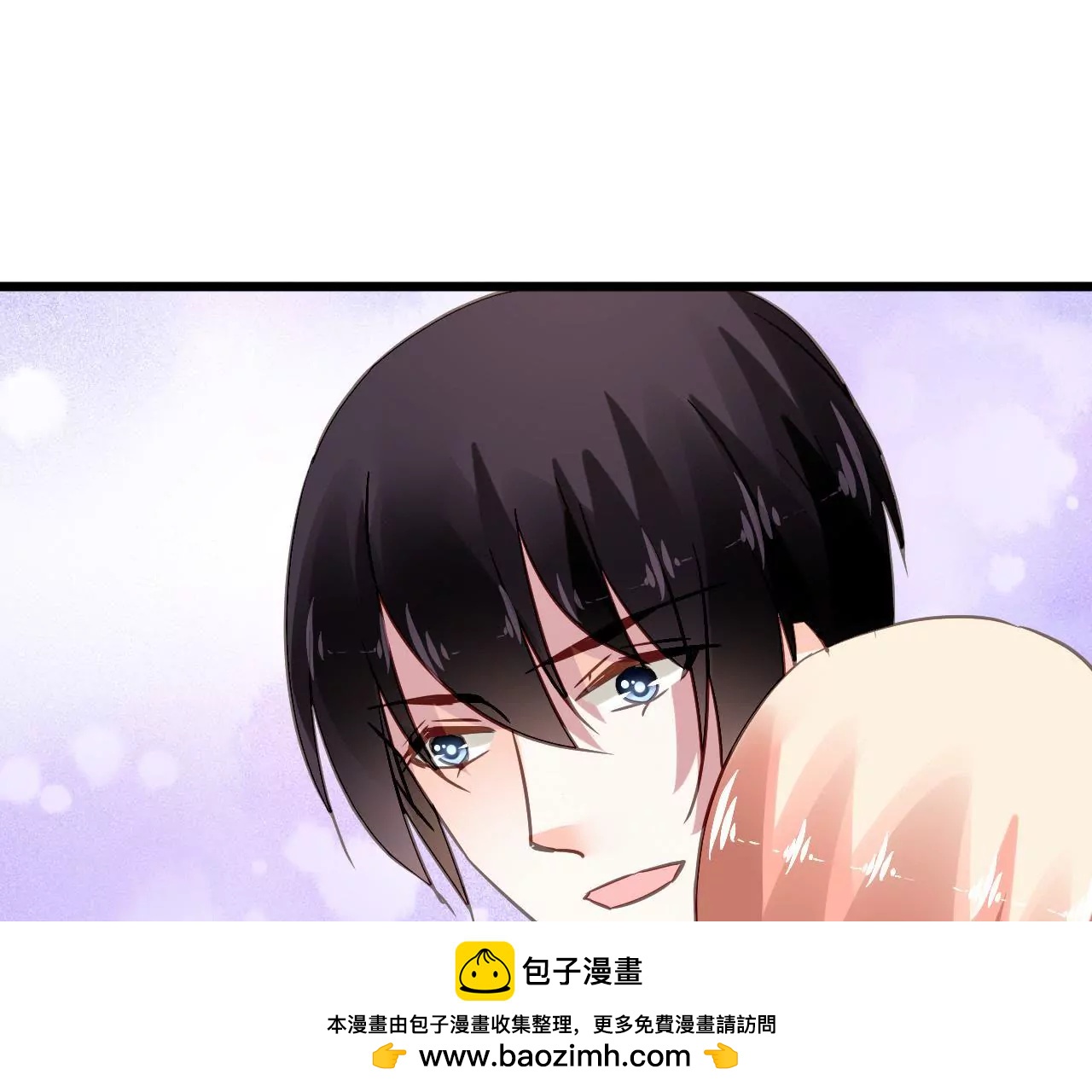 第157话 初露心机(1/2)-第140话
