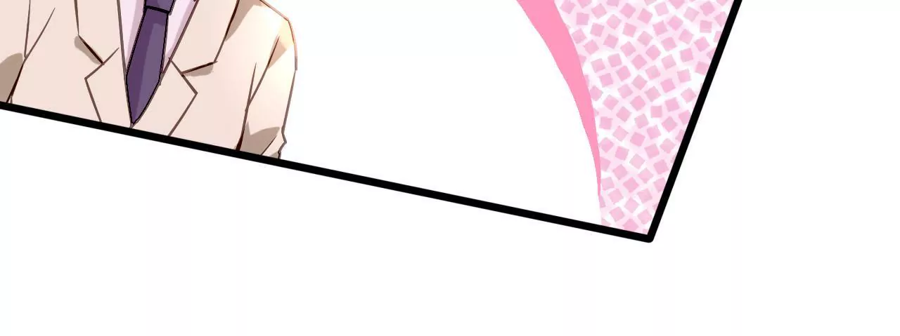 第161话 突然的甜蜜(1/2)-第144话