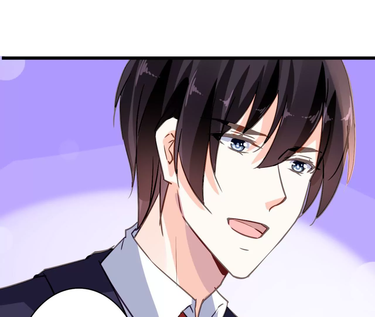 第161话 突然的甜蜜(1/2)-第144话