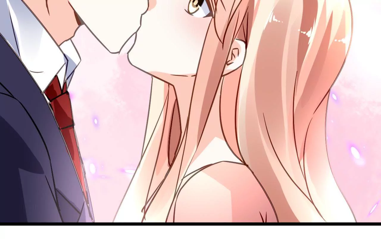 第161话 突然的甜蜜(1/2)-第144话
