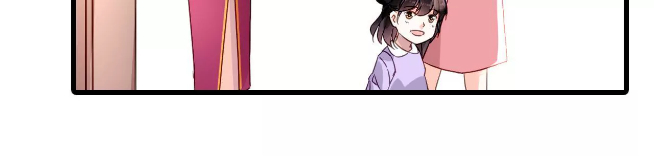 第163话 无法逃避的过去(1/2)-第146话