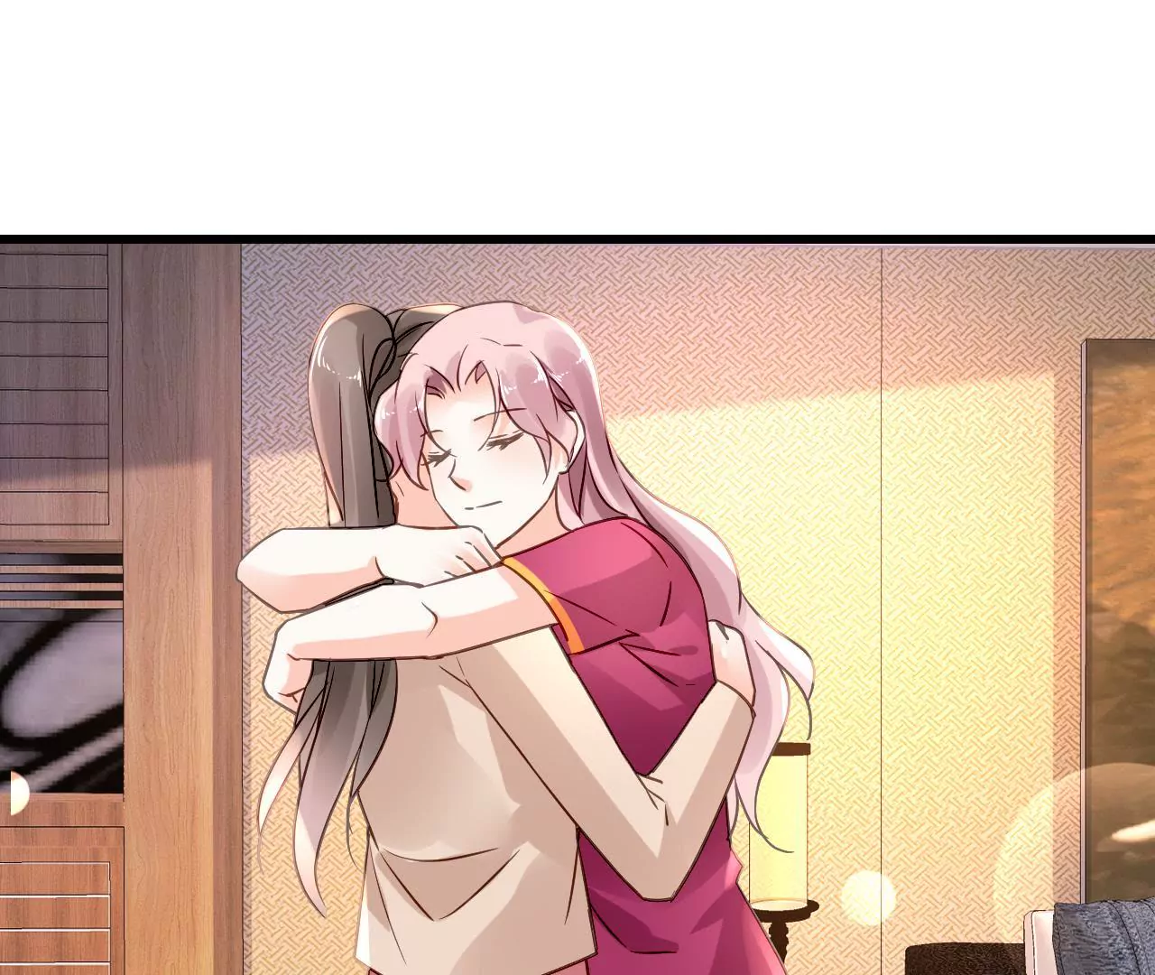 第163话 无法逃避的过去(1/2)-第146话