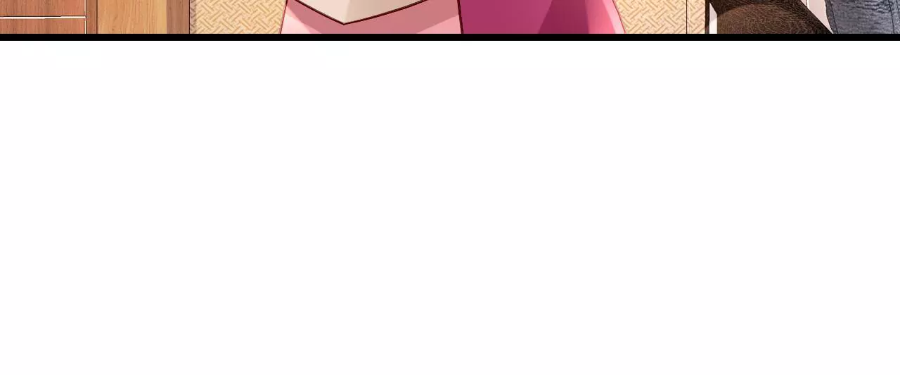 第163话 无法逃避的过去(1/2)-第146话