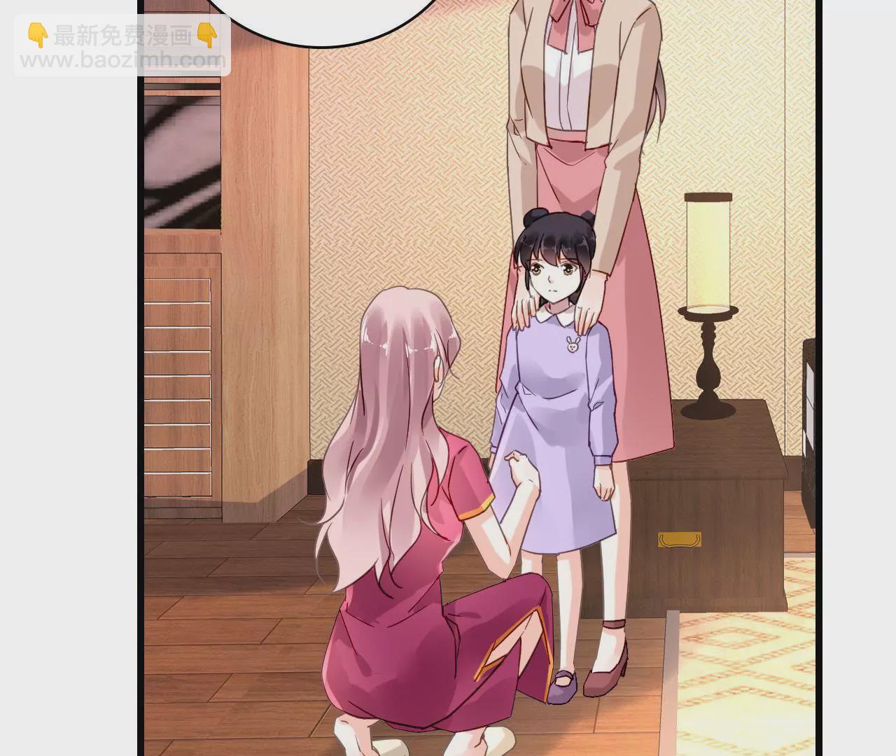 第163话 无法逃避的过去(1/2)-第146话