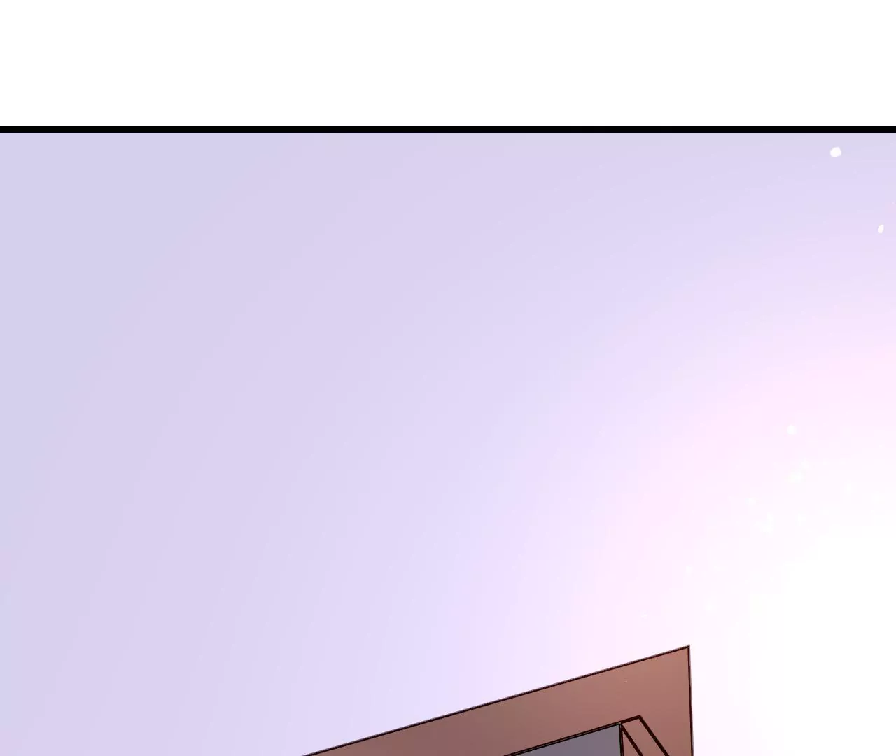 第163话 无法逃避的过去(1/2)-第146话