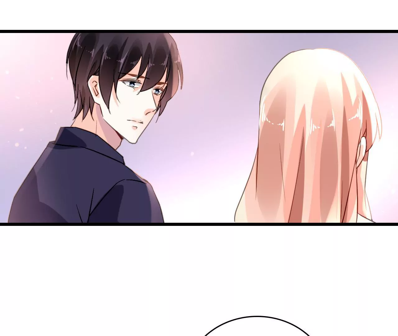 第163话 无法逃避的过去(1/2)-第146话