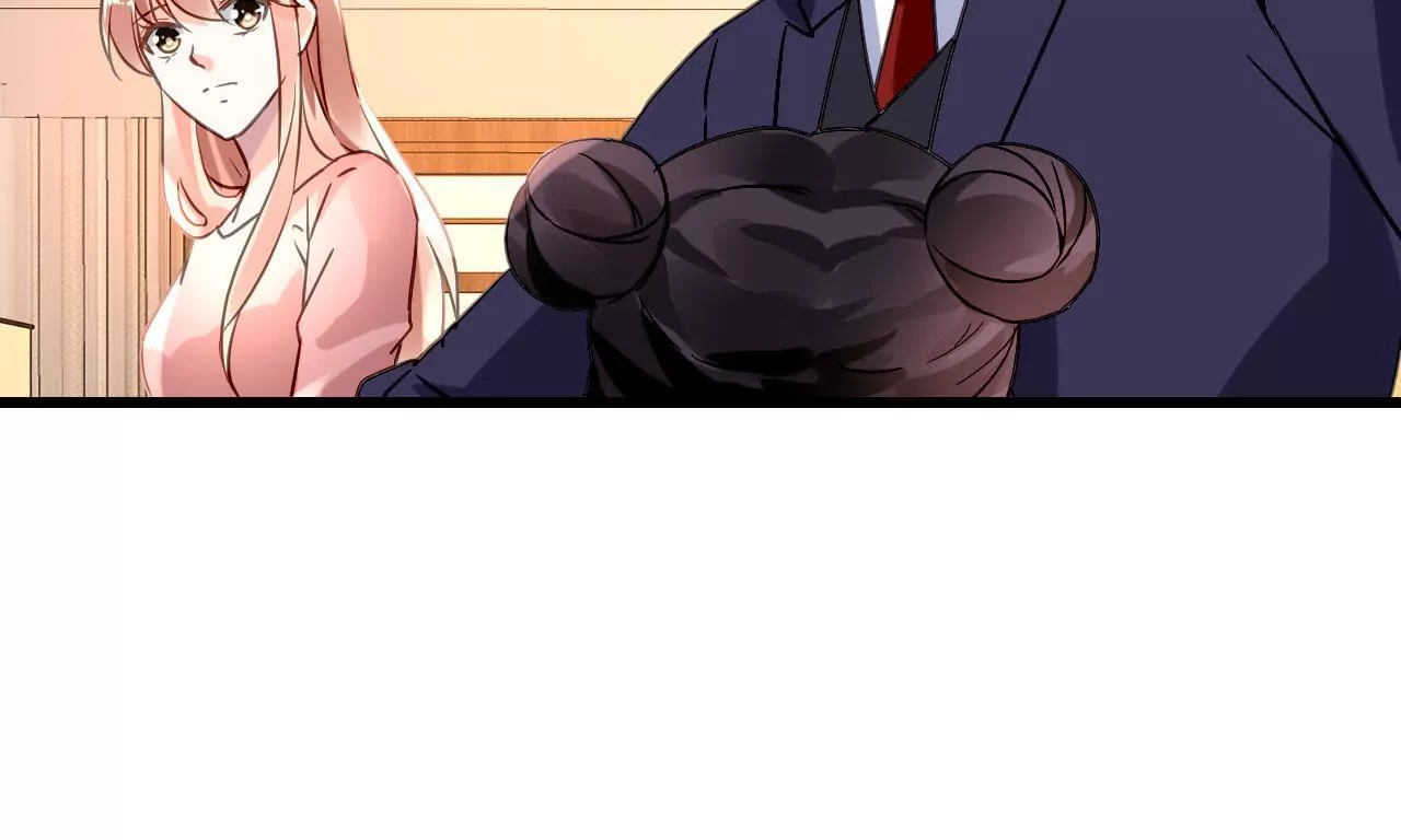 第163话 无法逃避的过去(1/2)-第146话
