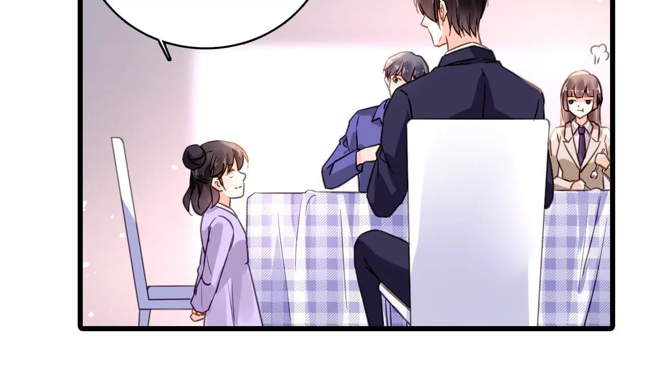 第163话 无法逃避的过去(1/2)-第146话