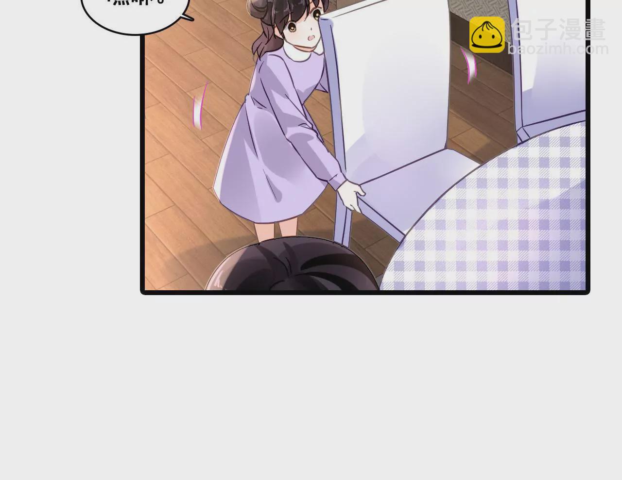 第163话 无法逃避的过去(1/2)-第146话