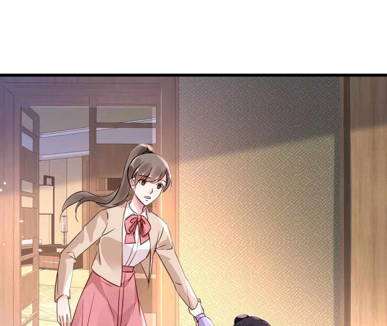 第163话 无法逃避的过去(1/2)-第146话