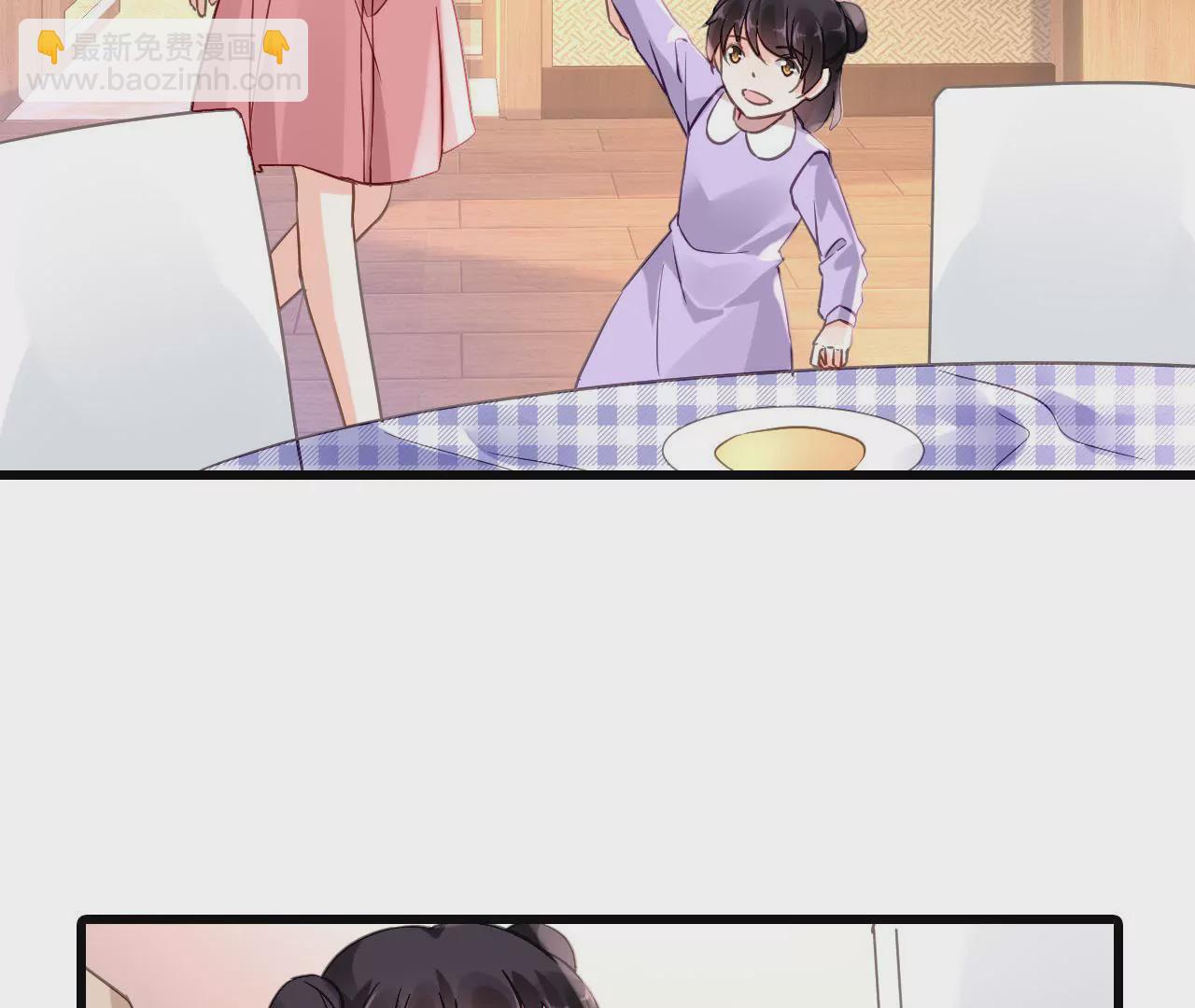 第163话 无法逃避的过去(1/2)-第146话