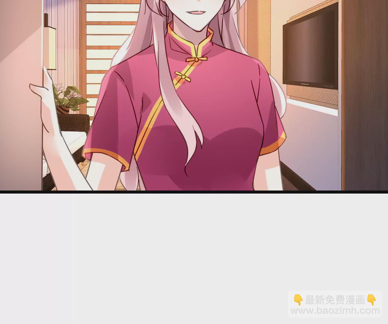 第163话 无法逃避的过去(1/2)-第146话