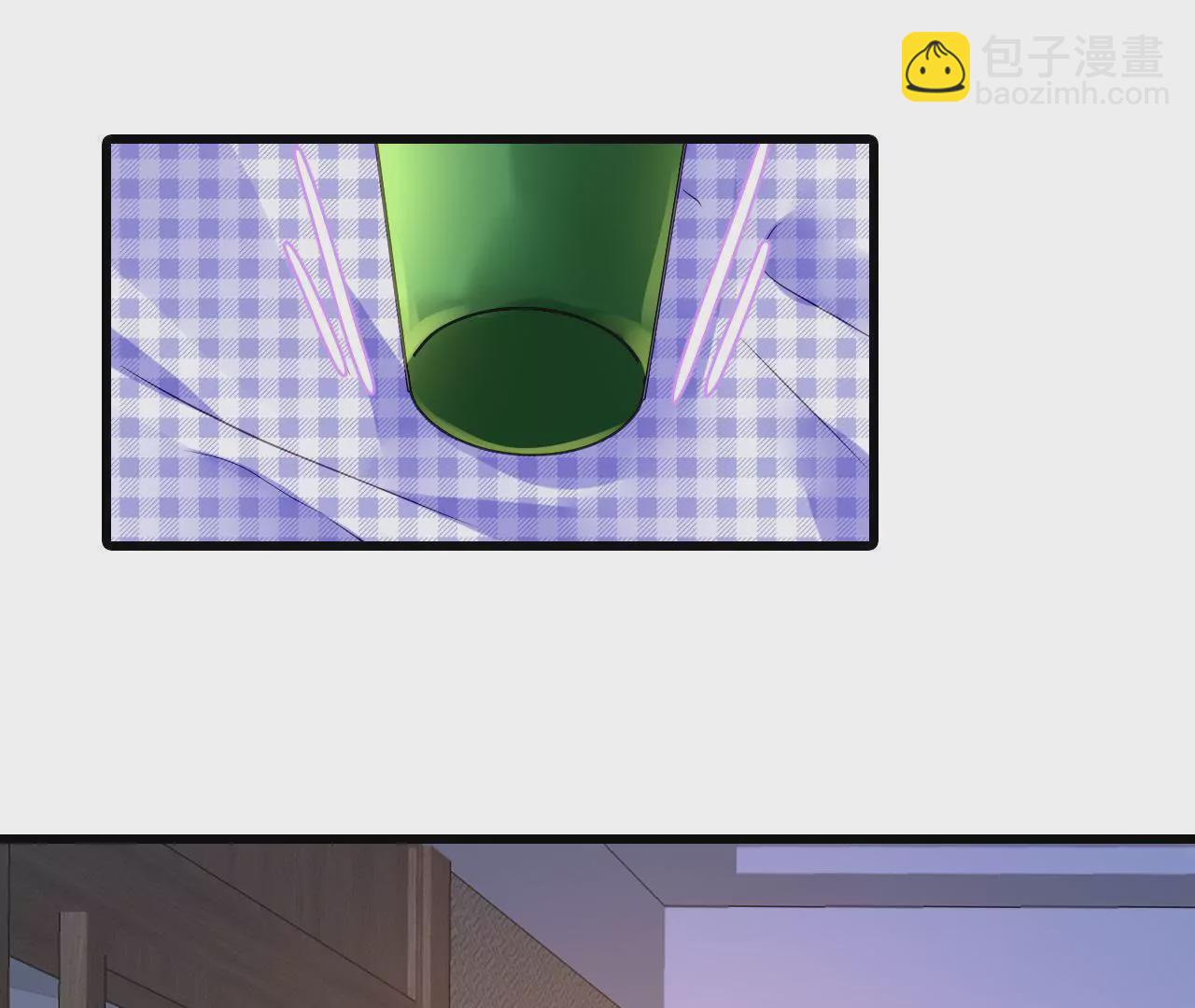 第165话 苦情计(1/2)-第148话