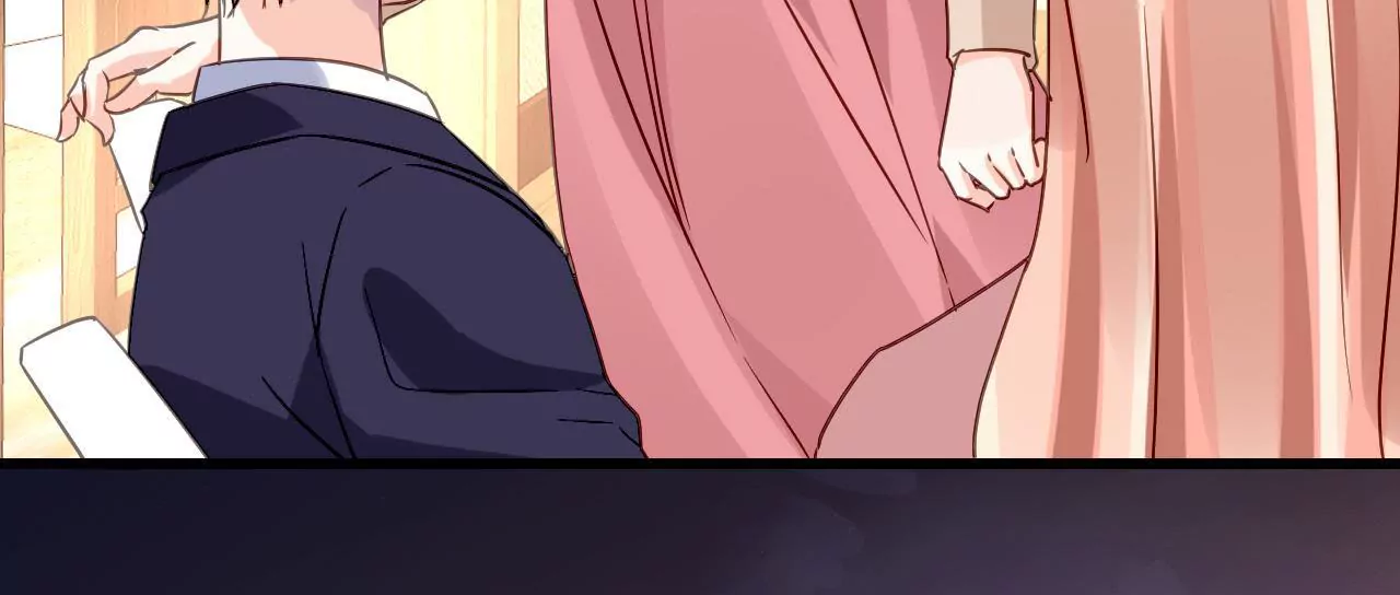 第165话 苦情计(1/2)-第148话