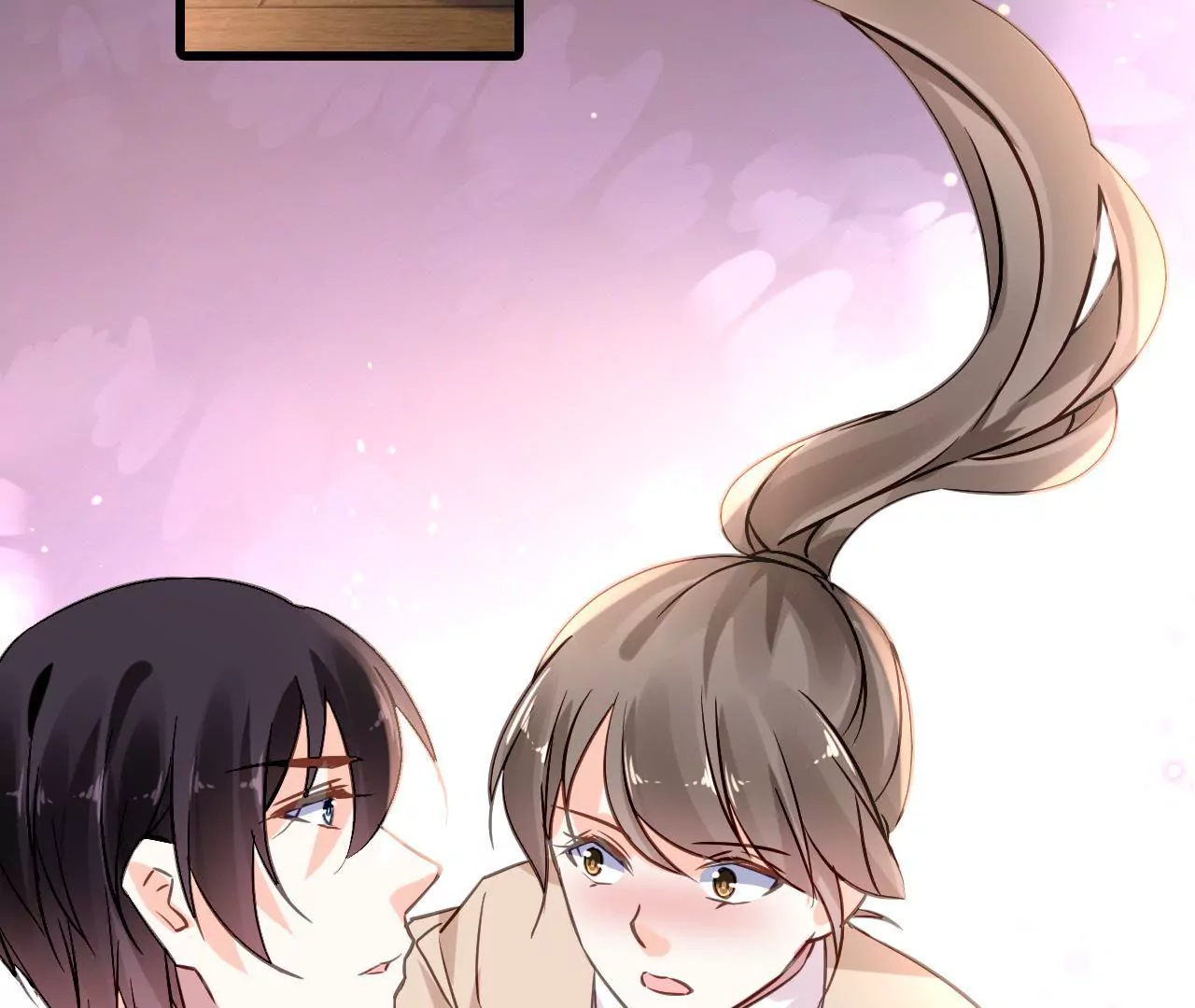 第165话 苦情计(1/2)-第148话
