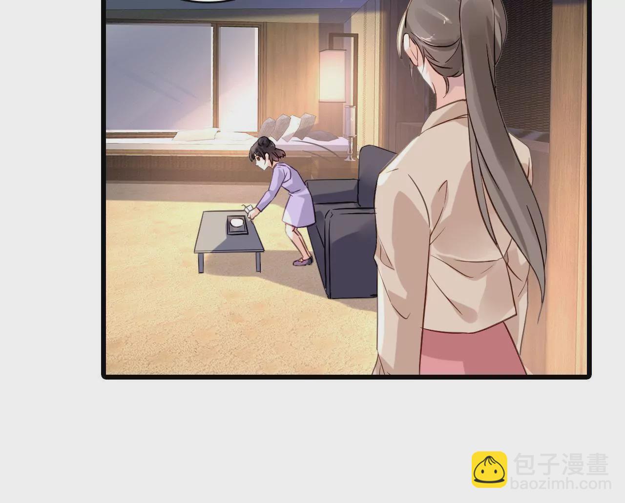 第165话 苦情计(1/2)-第148话
