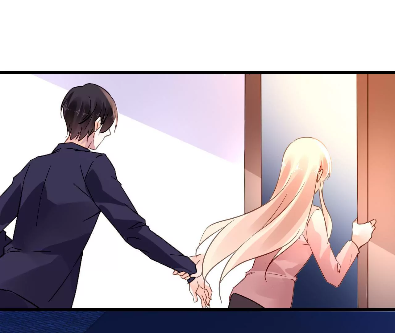 第165话 苦情计(1/2)-第148话