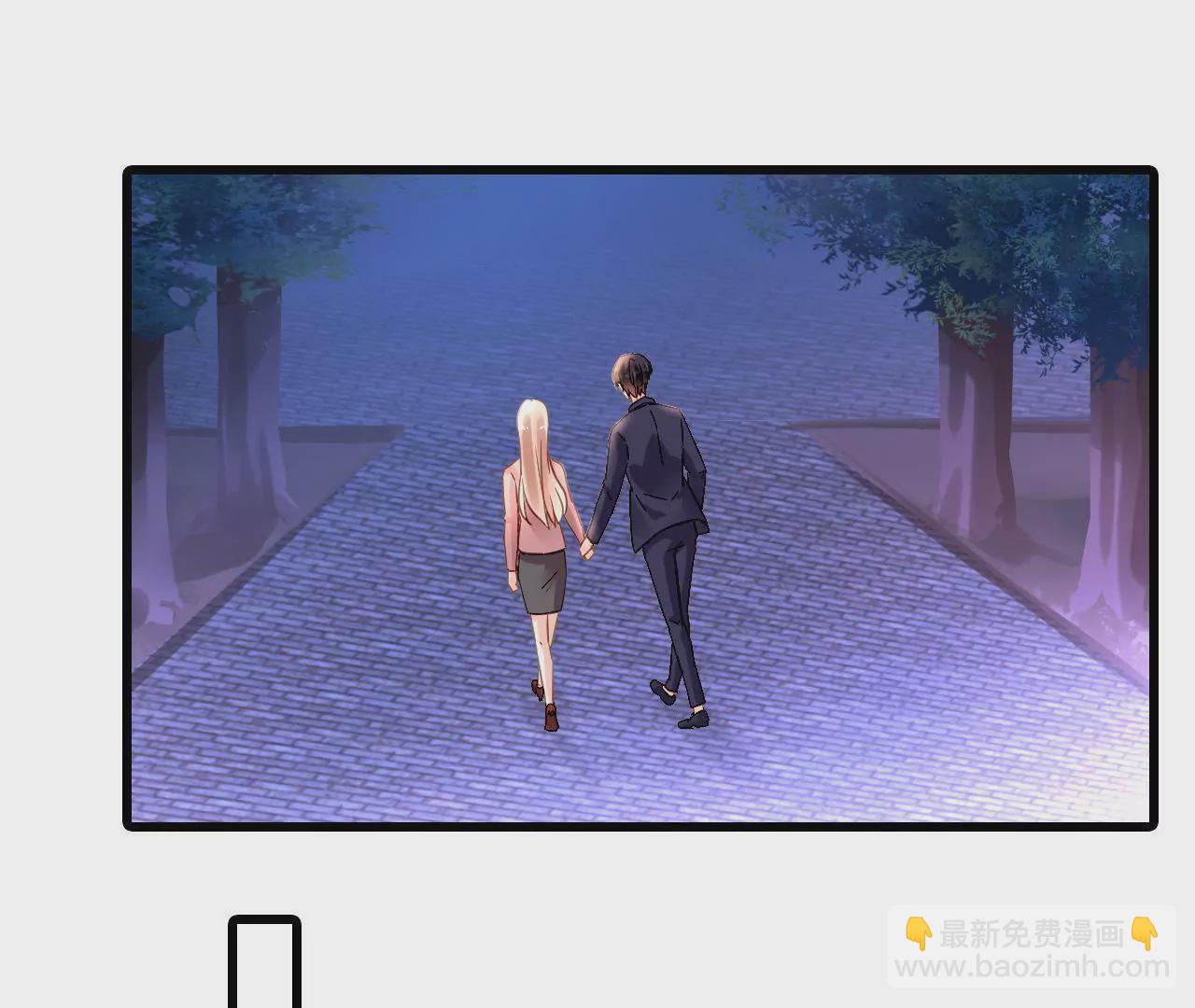 第165话 苦情计(1/2)-第148话