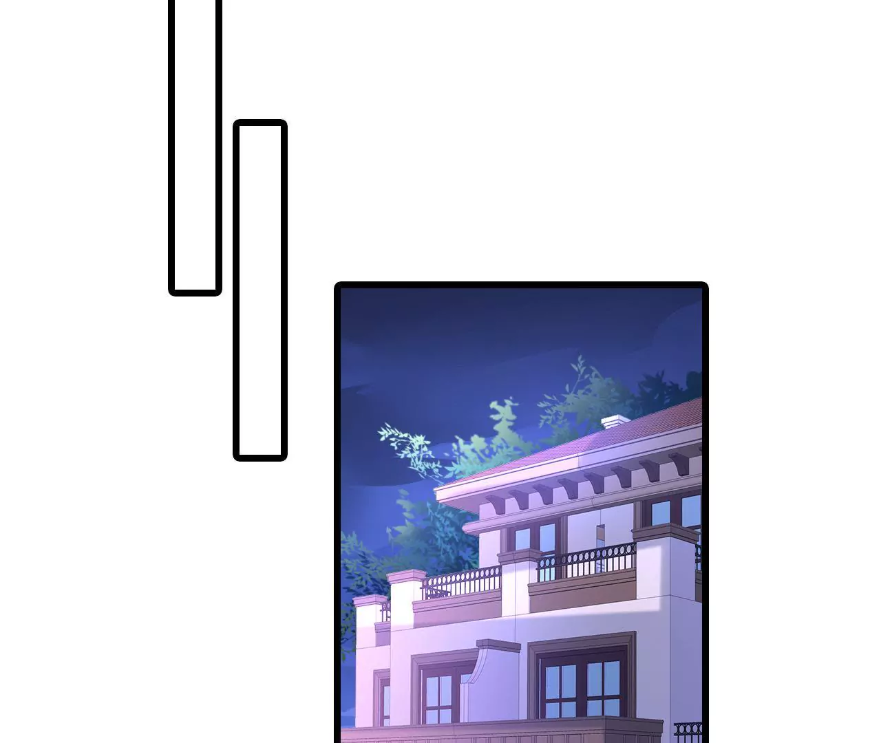第165话 苦情计(1/2)-第148话