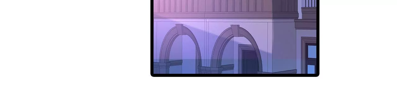 第165话 苦情计(1/2)-第148话