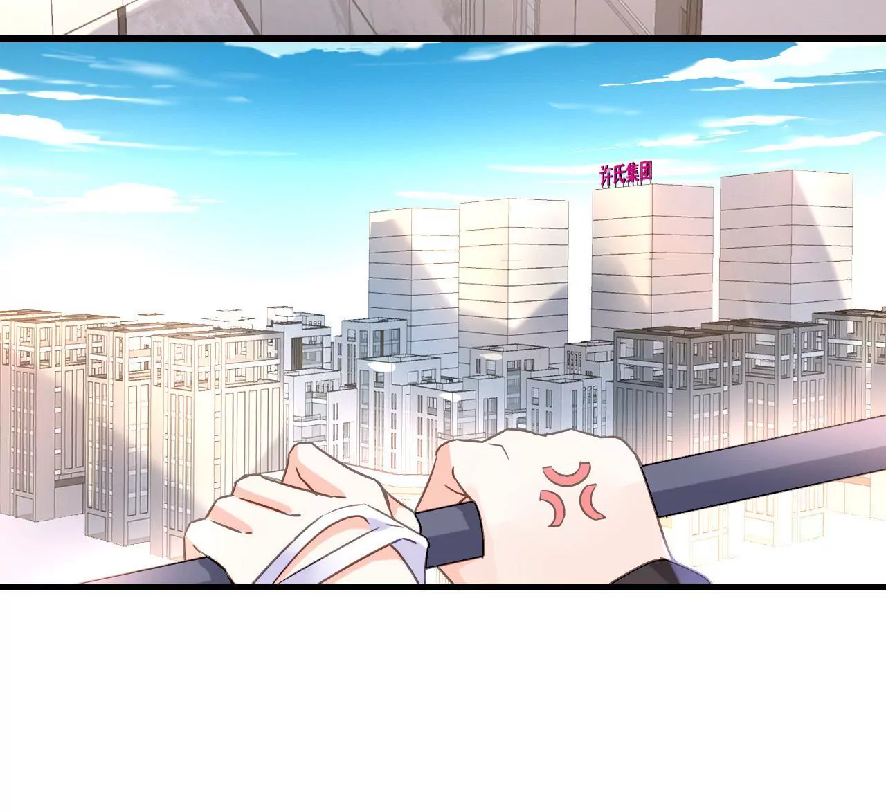 第167话 回归的野心(1/2)-第150话
