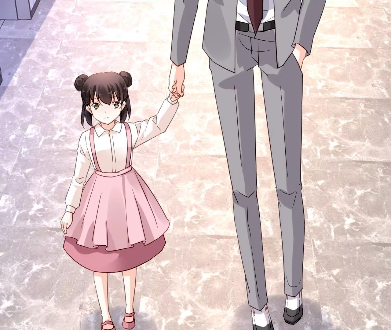 第167话 回归的野心(1/2)-第150话