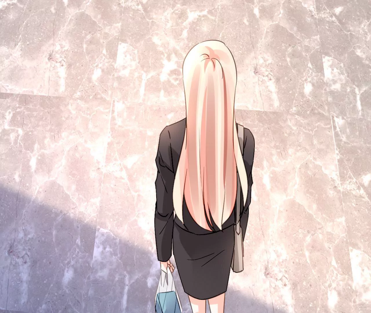 第167话 回归的野心(1/2)-第150话