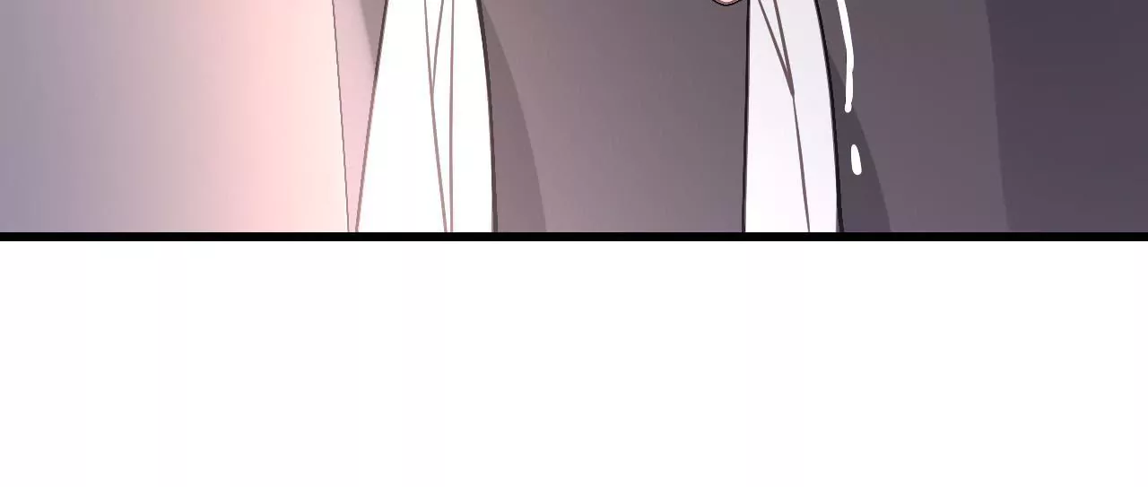第167话 回归的野心(1/2)-第150话