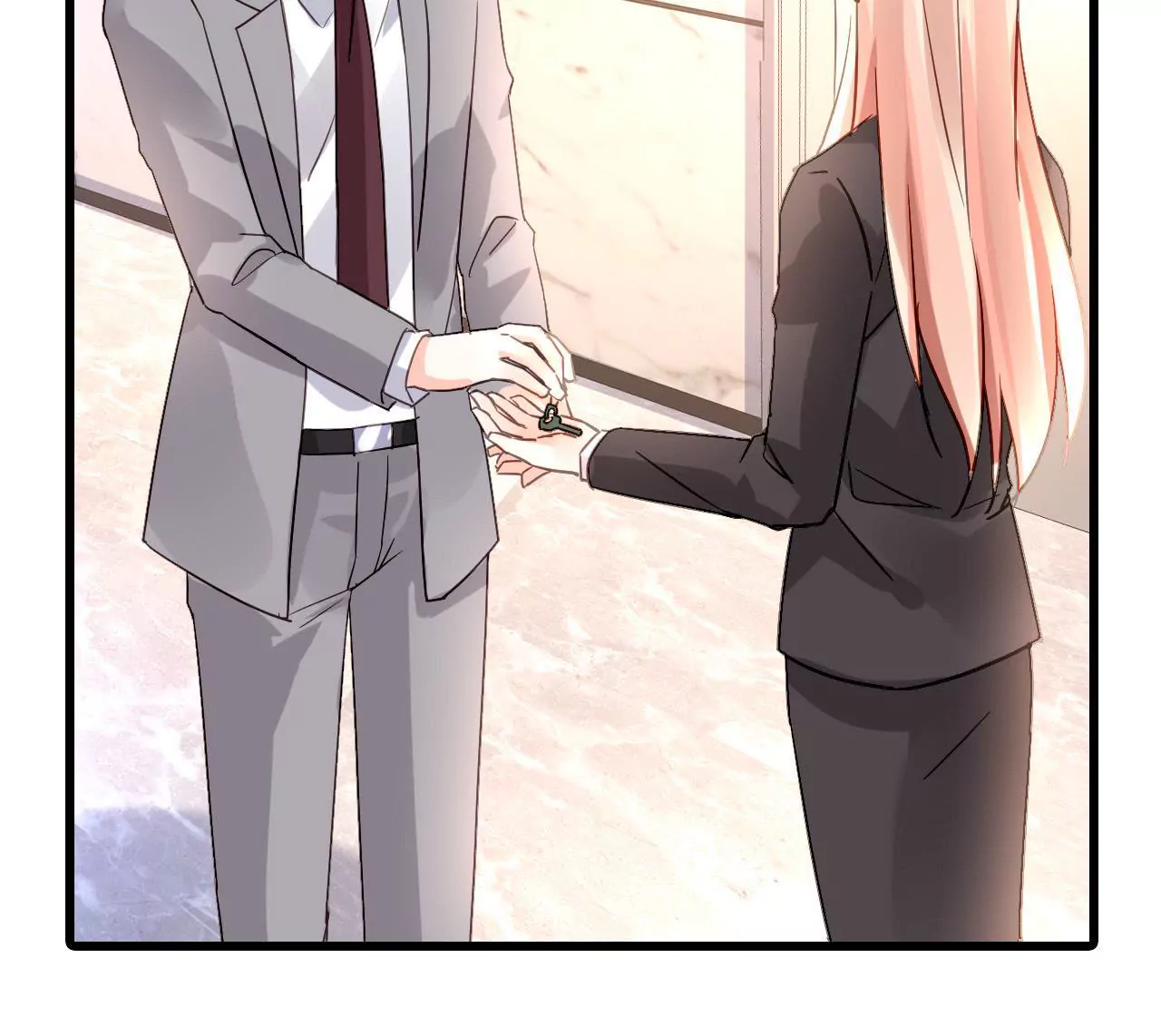 第167话 回归的野心(1/2)-第150话