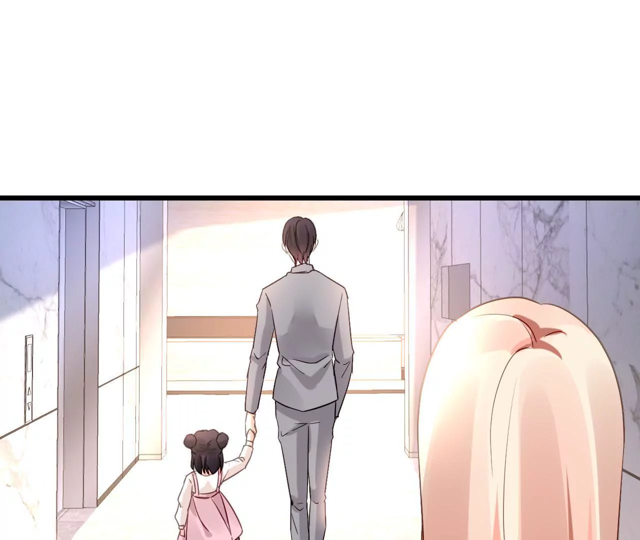 第167话 回归的野心(1/2)-第150话