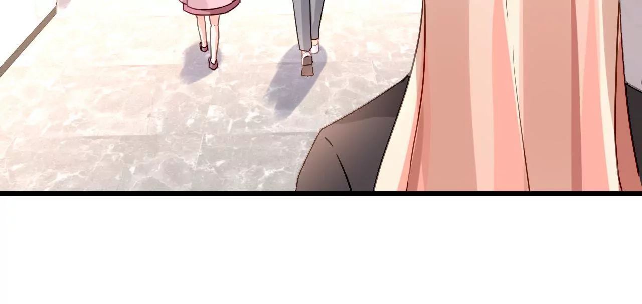 第167话 回归的野心(1/2)-第150话